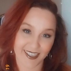 Meet your Posher, Earlene